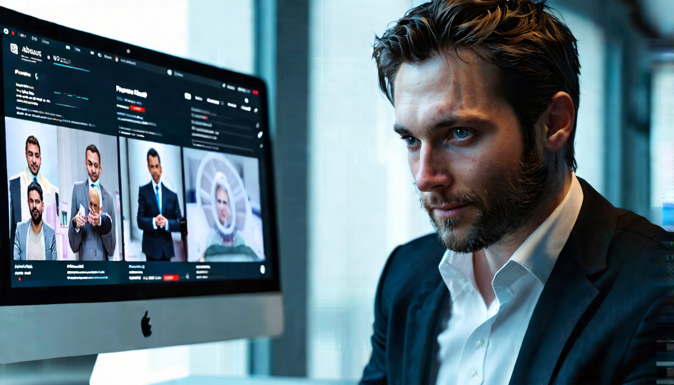 Mind Leader Path Overview